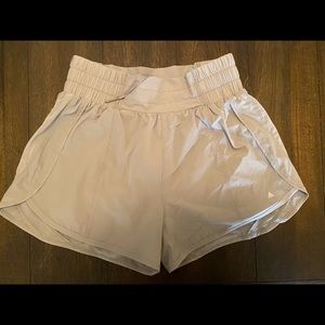 Balance Athletica Breeze Shorts
